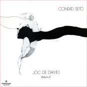 Joc de Dames, Vol. 2