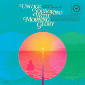 Unlock Your Mind with Morning Glory – Compiled by James Endeacott