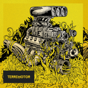 Terremotor