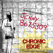 Jenny 8675309