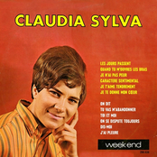 Claudia Sylva