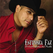 No Soy Un Bobo by Espinoza Paz