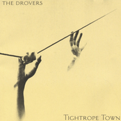 Tightrope Town