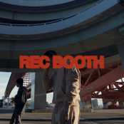 REC BOOTH