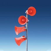 Bells Of Fury Part II