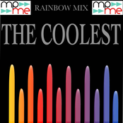 The Coolest - A Tribute to Jaden Smith