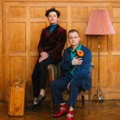 Bezpieczny Lot feat. Julia Wieniawa