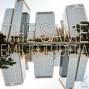 The Same (Single)