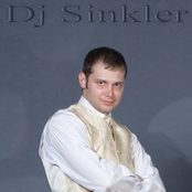 Dj Sinkler