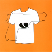 - Shirts and Pistols