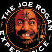 Joe Rogan Experience