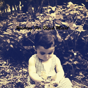 Lullabies