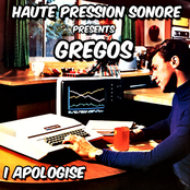 Haute Pression Sonore