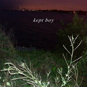 Kept Boy