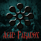 acid-paradox