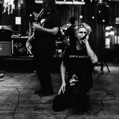 holding absence