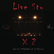 Live Stu X 2
