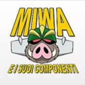 Miwa E I Suoi Componenti