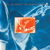 The Bug by Dire Straits