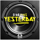 0 DB Was Yesterday! 25 Bigroom Monsters (+ 2 Bonus Mixes)