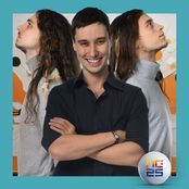 Sve i odmah - Single