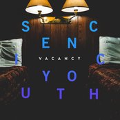 Vacancy