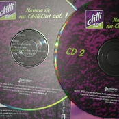 Chilli Zet Nastaw Sie Na Chillout Vol. 1