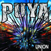 Unión by Puya