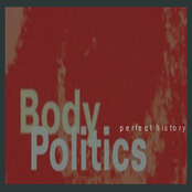 body politics