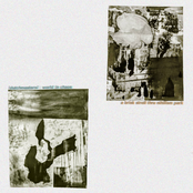 world in chaos (Deluxe Edition)