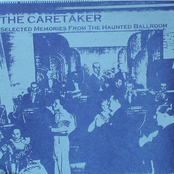 Request Dance by The Caretaker