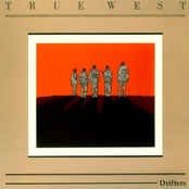 Drifters