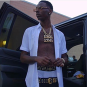 Young Dolph