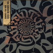 Air an Turas : The Remixes