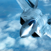 Ace Combat 4