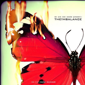 theImbalance