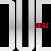 Due