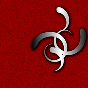 The Album With No Alias