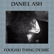 Get Out Of Control by Daniel Ash