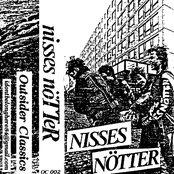 Demo