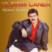 Ağlama Sevdam