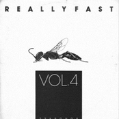really fast vol 4