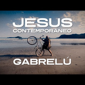 Jesus Contemporâneo