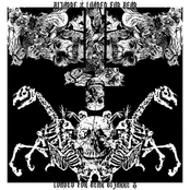 Loaded For Bear/Bizarre X