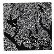 Things Are Not What They Seem