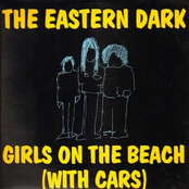 Wish She Were Mine by The Eastern Dark