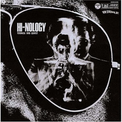 Hi-Nology