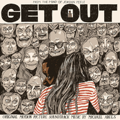 Get Out: Original Motion Picture Soundtrack