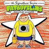 WildChild: Fatboy Slim's Greatest Remixes