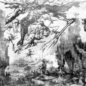 Between the Devil and the Deep Blue Sea